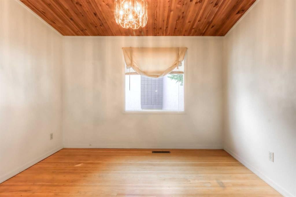 4512 Varsity Drive Nw, Calgary, AB