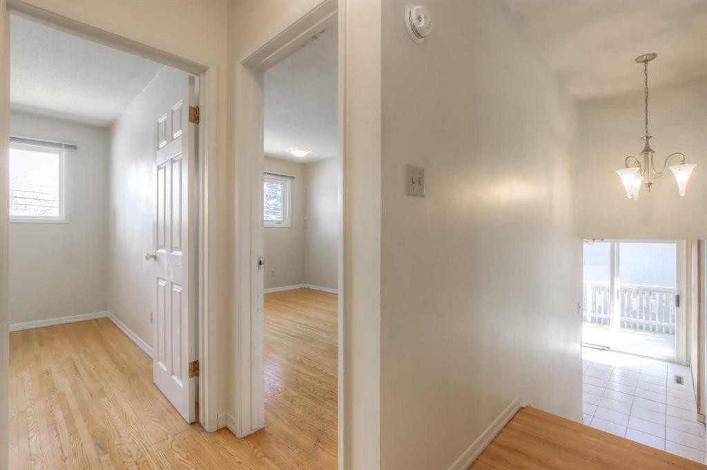 4512 Varsity Drive Nw, Calgary, AB