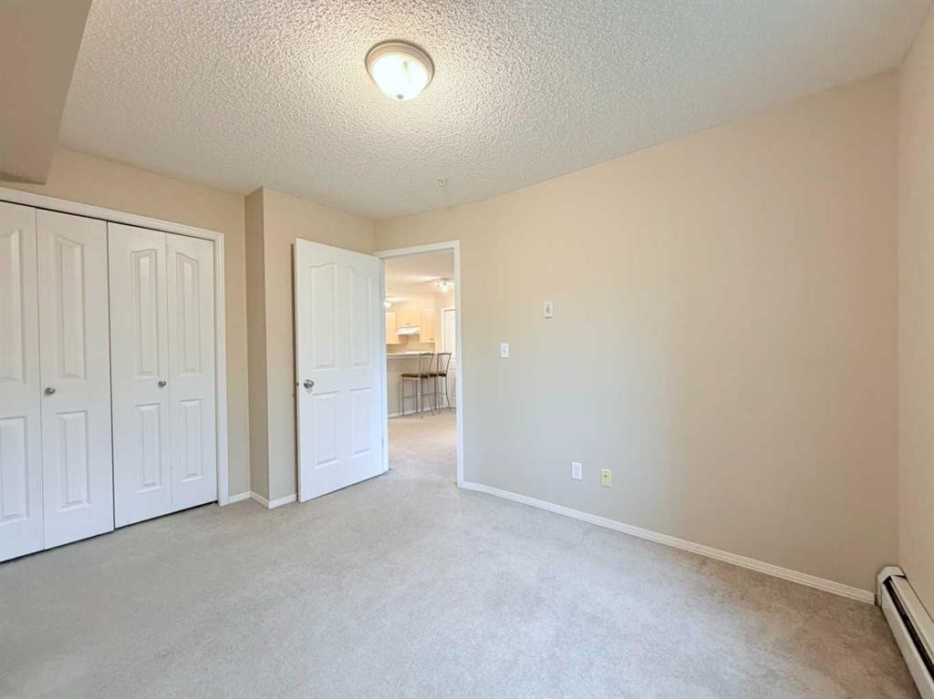 2139-8 Bridlecrest Drive Sw, Calgary, AB