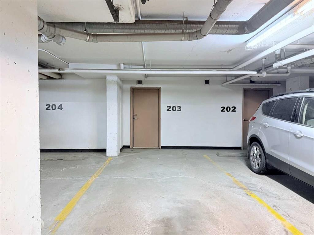 2139-8 Bridlecrest Drive Sw, Calgary, AB