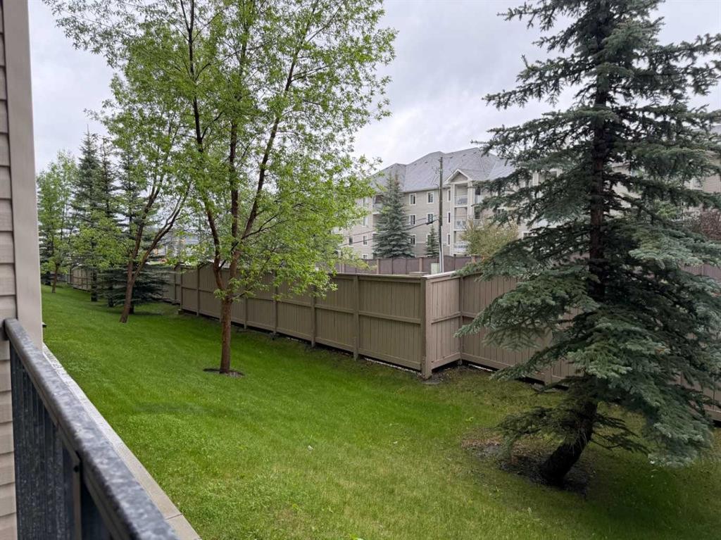 2139-8 Bridlecrest Drive Sw, Calgary, AB