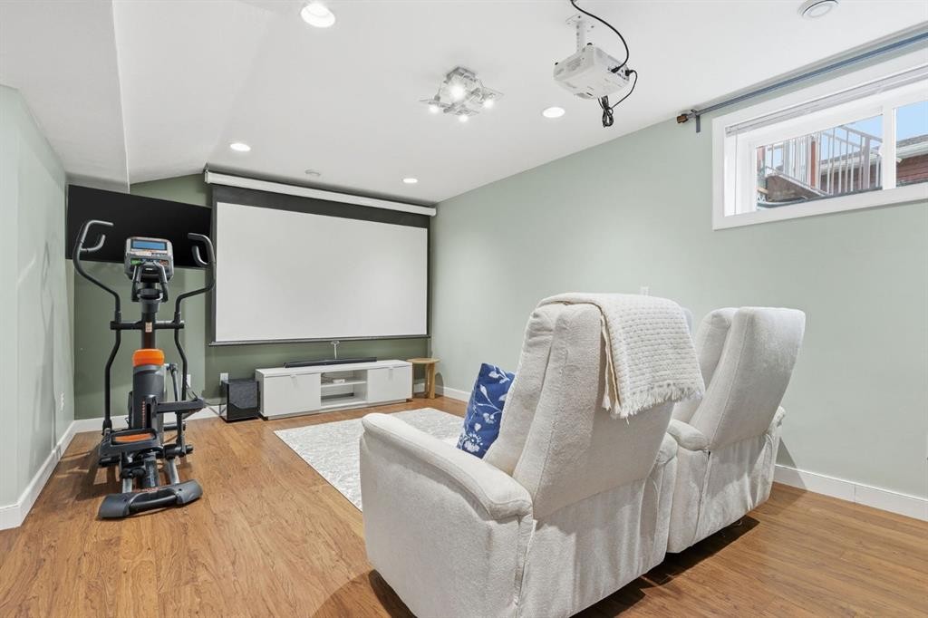 33 Redstone Common Ne, Calgary, AB
