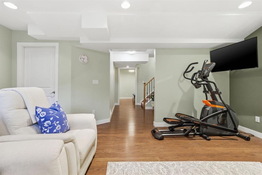 33 Redstone Common Ne, Calgary, AB