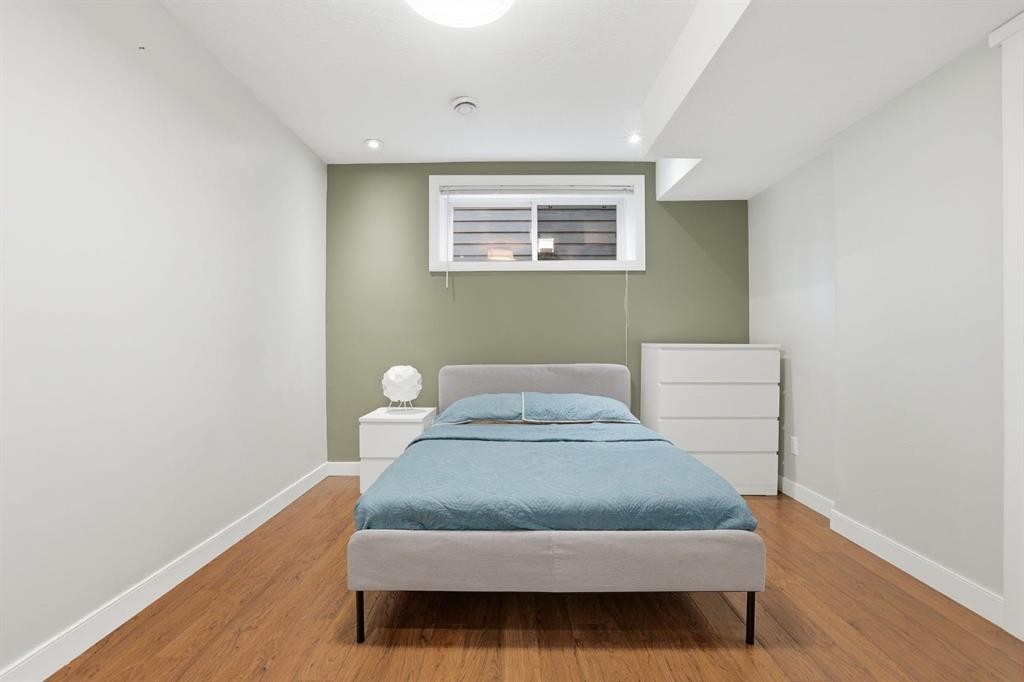33 Redstone Common Ne, Calgary, AB