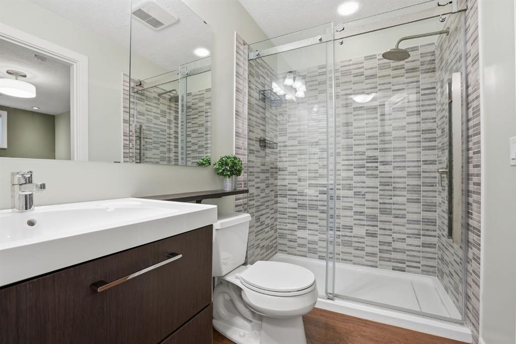 33 Redstone Common Ne, Calgary, AB