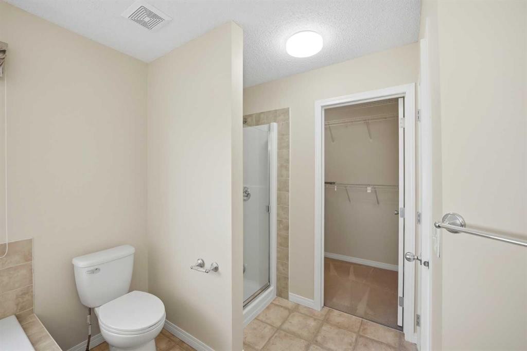 35 Saddlebrook Link Ne, Calgary, AB - Indoor Photo Showing Bathroom