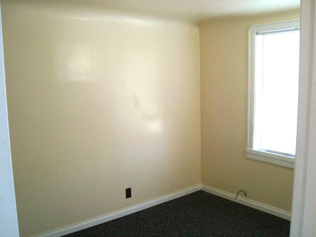 197 First Avenue, Trochu, AB - Indoor Photo Showing Other Room