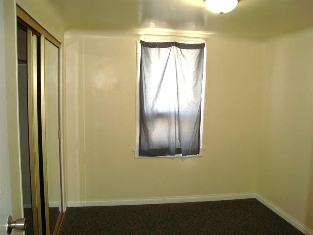 197 First Avenue, Trochu, AB - Indoor Photo Showing Other Room
