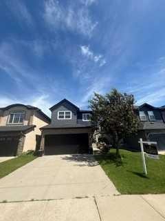 79 Saddleridge Close Ne, Calgary, AB - Outdoor With Facade