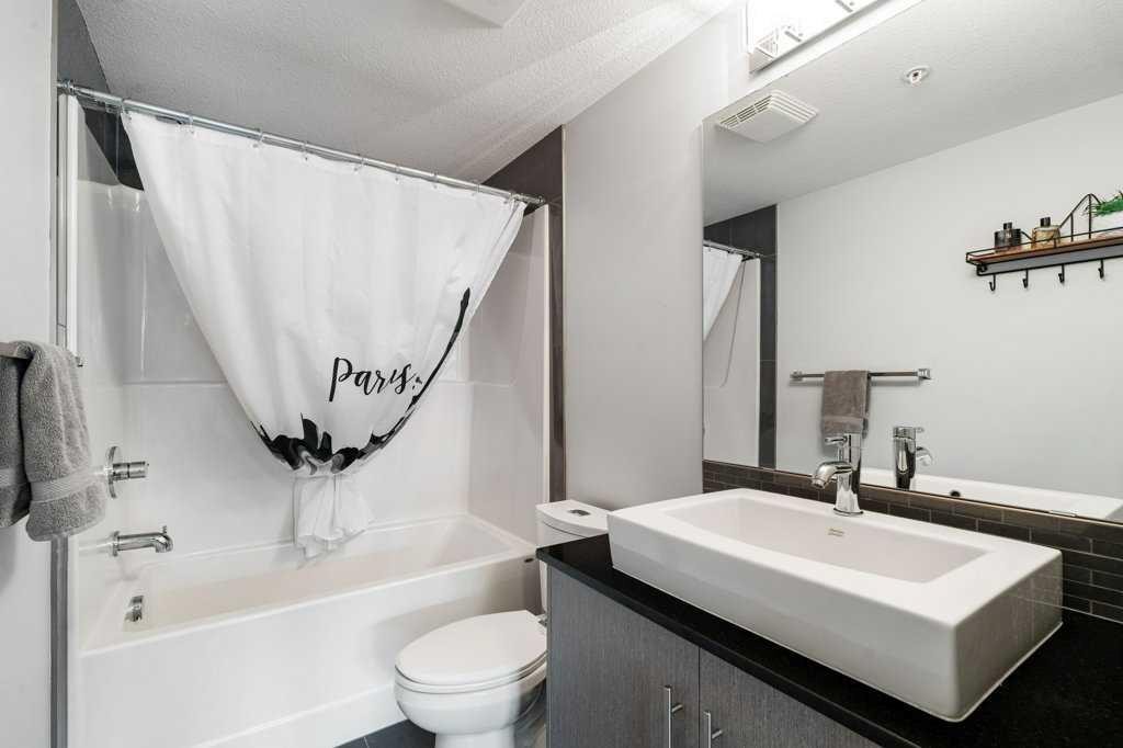 1114-11 Mahogany Row Se, Calgary, AB