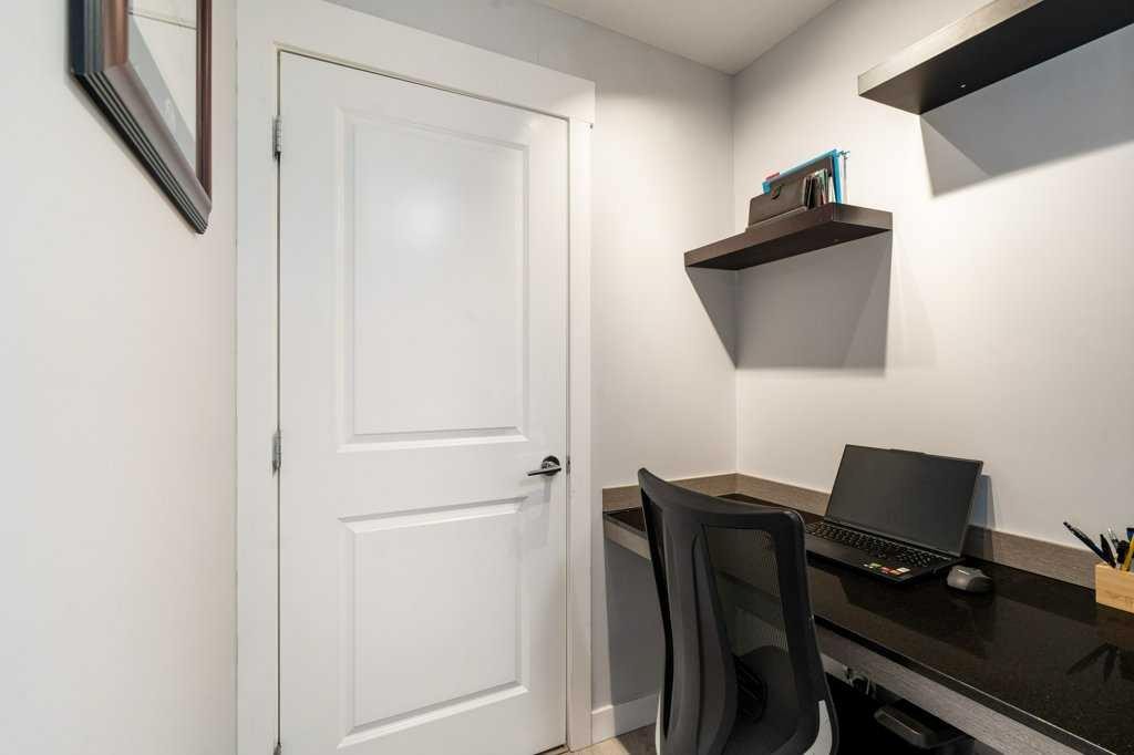 1114-11 Mahogany Row Se, Calgary, AB