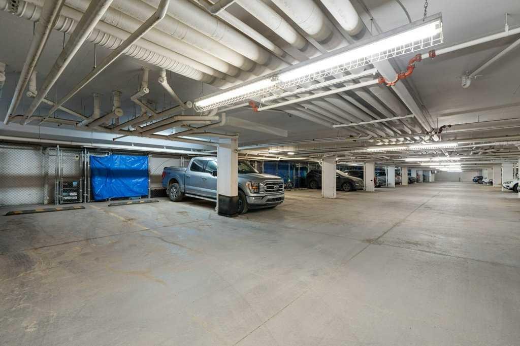 1114-11 Mahogany Row Se, Calgary, AB
