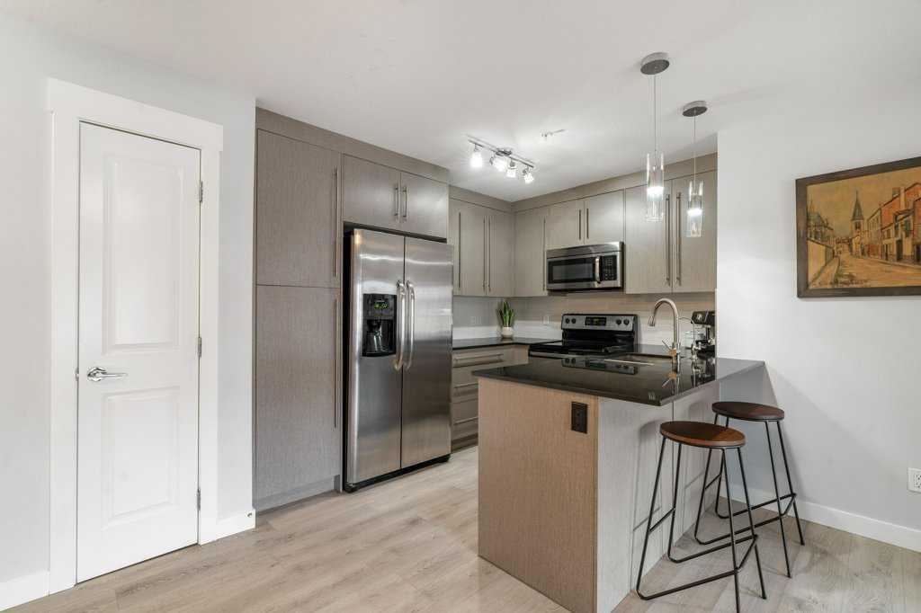1114-11 Mahogany Row Se, Calgary, AB