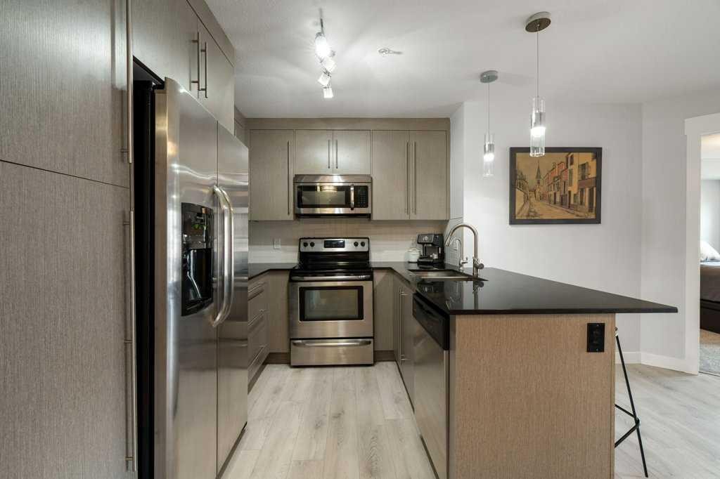 1114-11 Mahogany Row Se, Calgary, AB