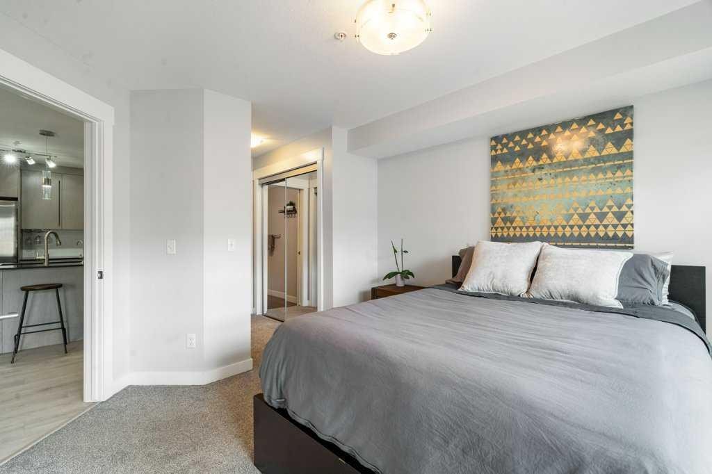 1114-11 Mahogany Row Se, Calgary, AB