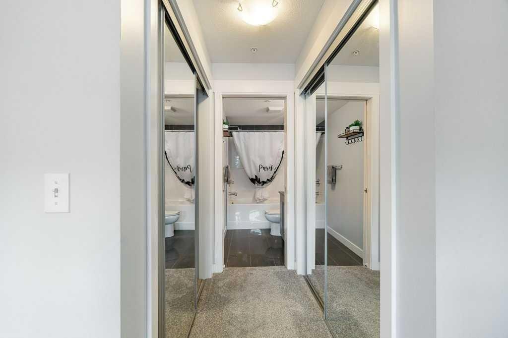 1114-11 Mahogany Row Se, Calgary, AB