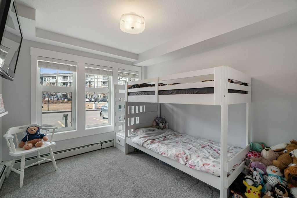1114-11 Mahogany Row Se, Calgary, AB