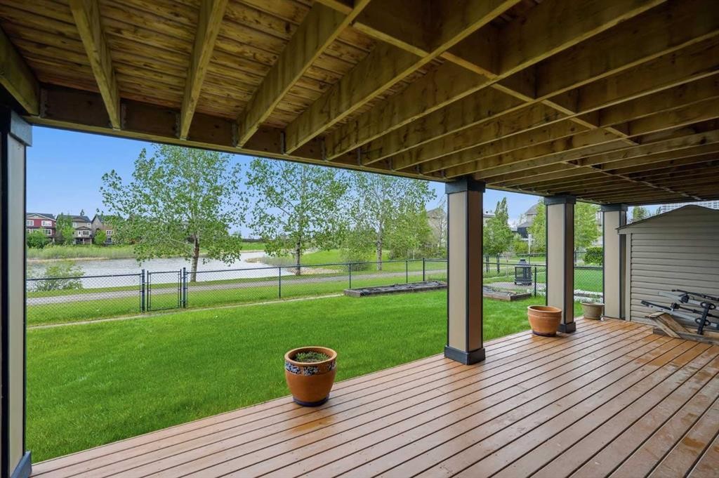 114 Cougarstone Crescent Sw, Calgary, AB