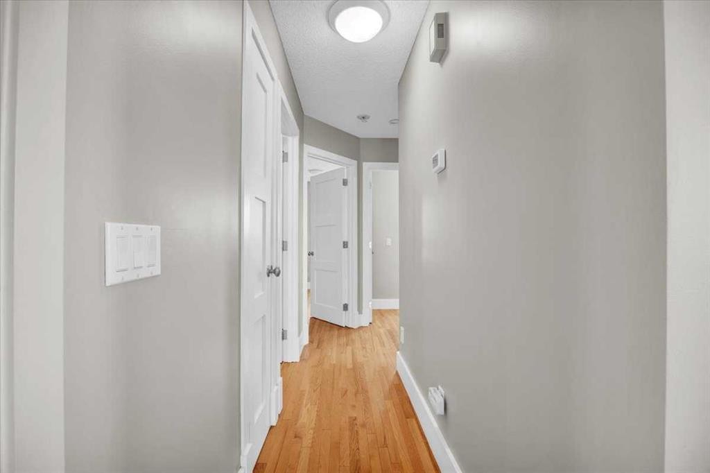 16207 Shawfield Drive Sw, Calgary, AB - Indoor Photo Showing Other Room