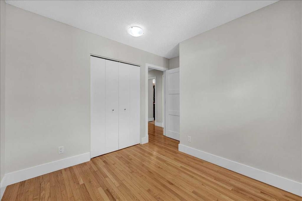 16207 Shawfield Drive Sw, Calgary, AB - Indoor Photo Showing Other Room