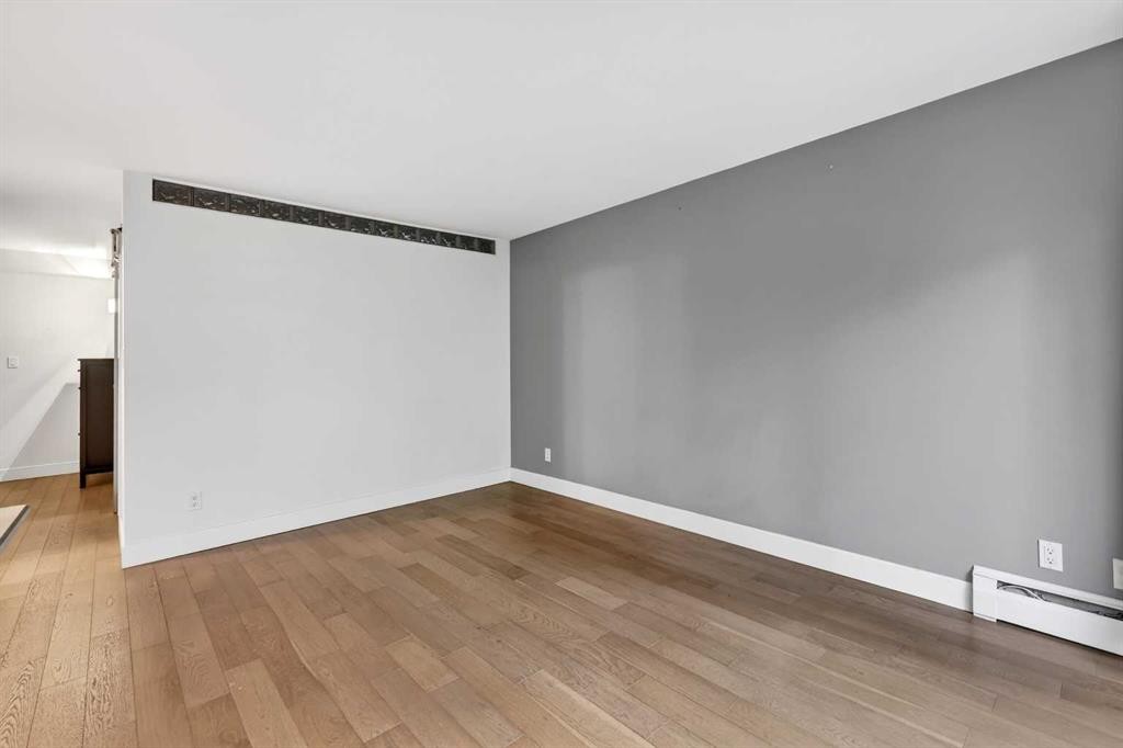 304-812 15 Avenue Sw, Calgary, AB