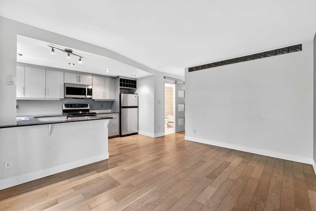 304-812 15 Avenue Sw, Calgary, AB