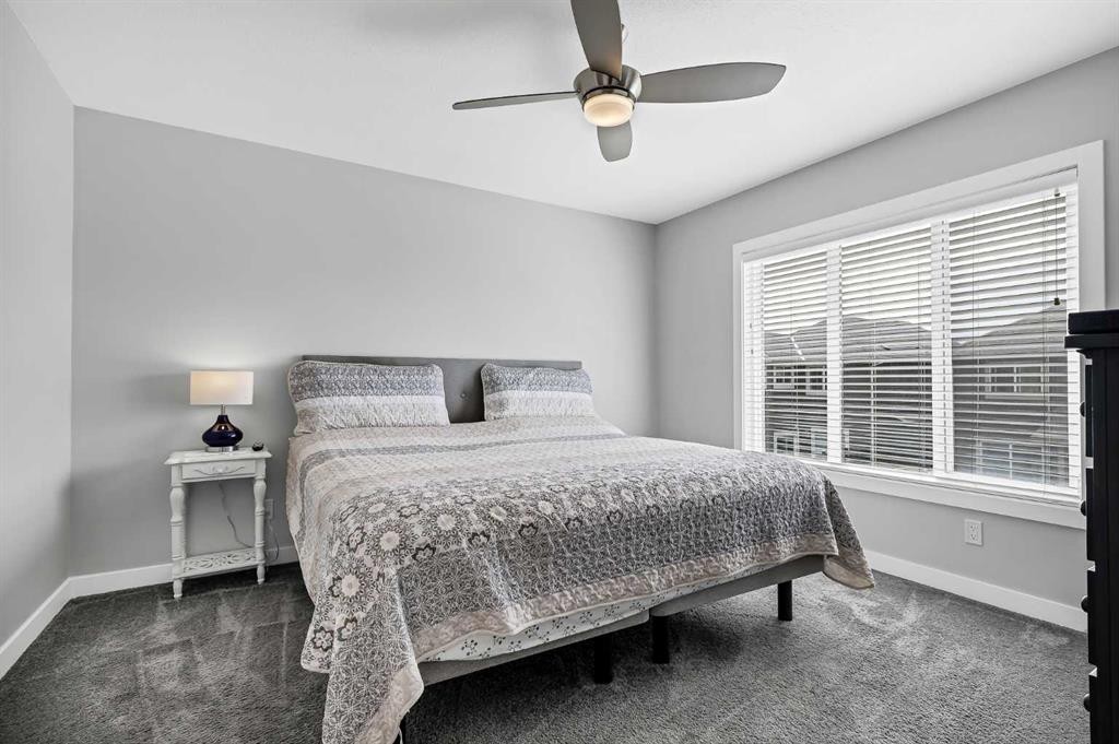 565 Midtown Street Sw, Airdrie, AB