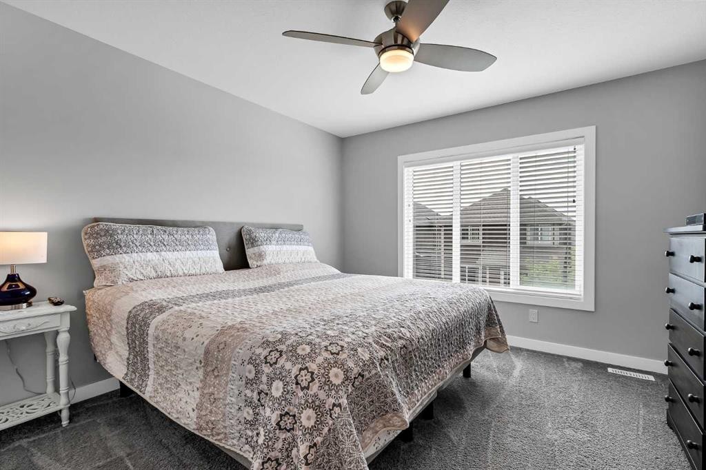 565 Midtown Street Sw, Airdrie, AB