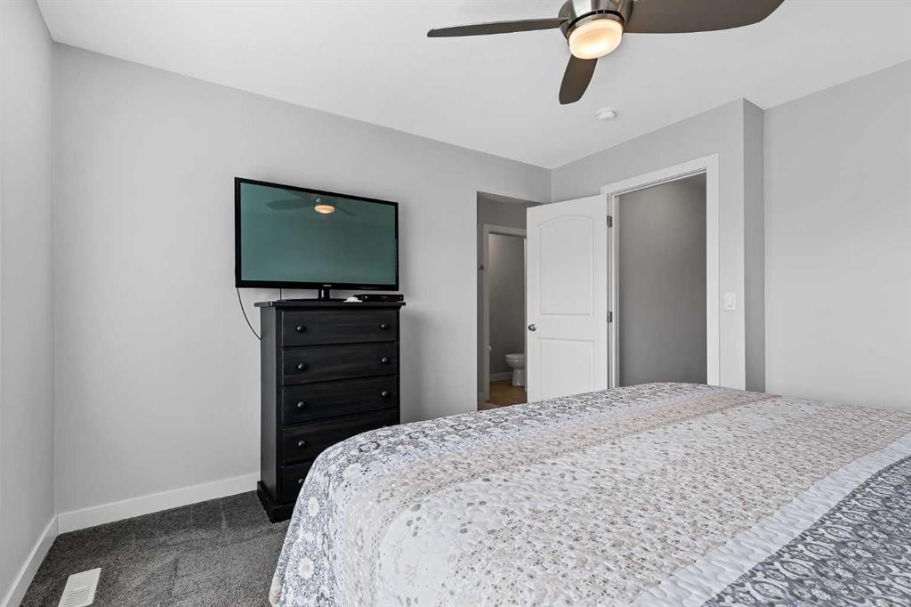 565 Midtown Street Sw, Airdrie, AB