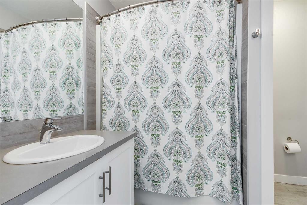 565 Midtown Street Sw, Airdrie, AB