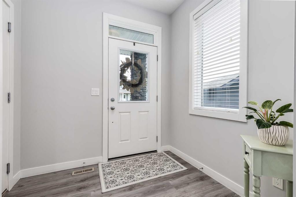 565 Midtown Street Sw, Airdrie, AB