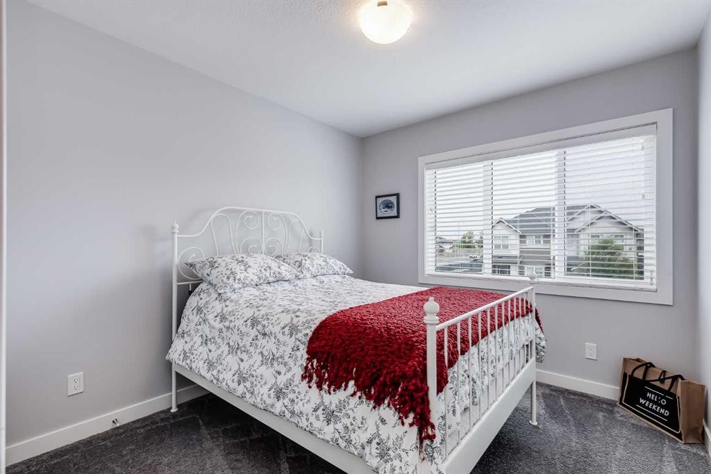 565 Midtown Street Sw, Airdrie, AB