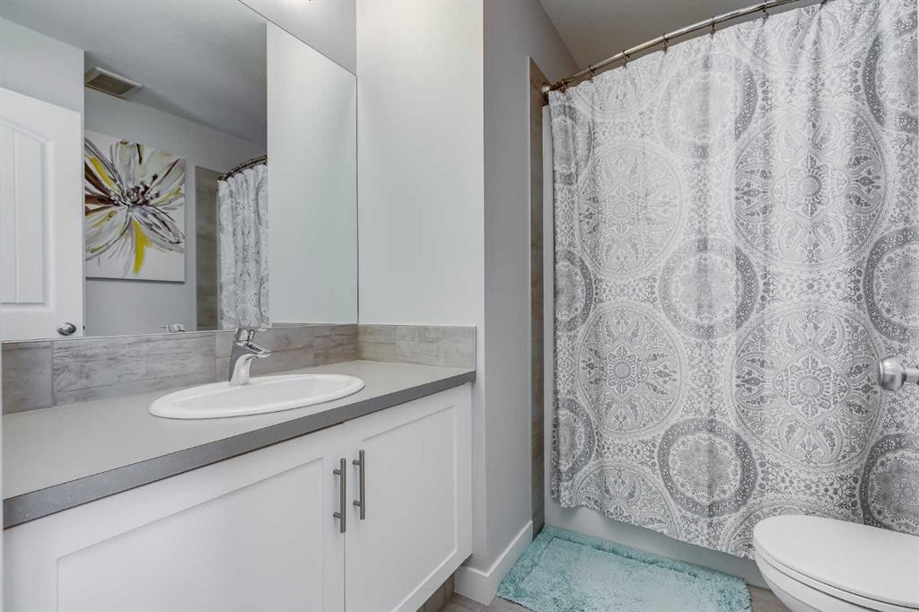 565 Midtown Street Sw, Airdrie, AB