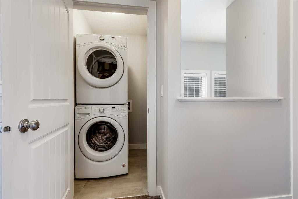 565 Midtown Street Sw, Airdrie, AB