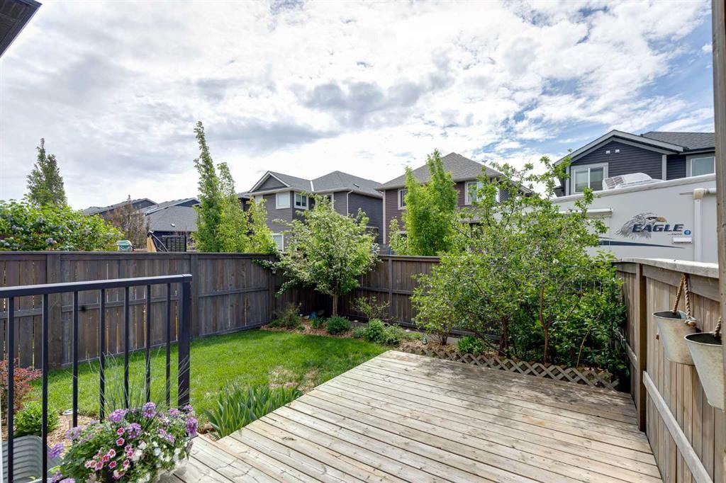 565 Midtown Street Sw, Airdrie, AB