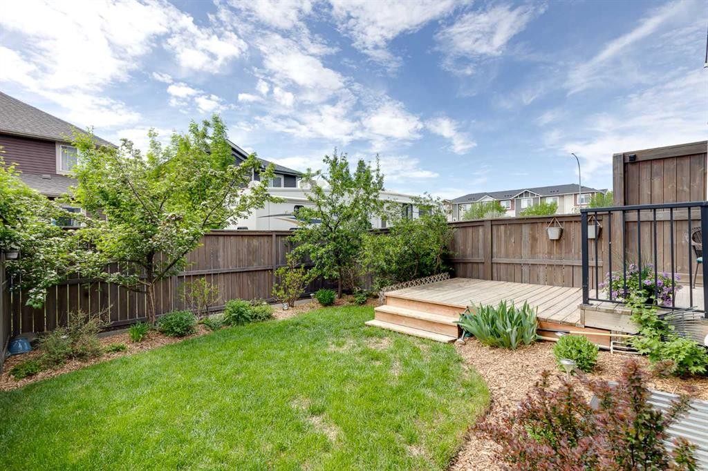 565 Midtown Street Sw, Airdrie, AB