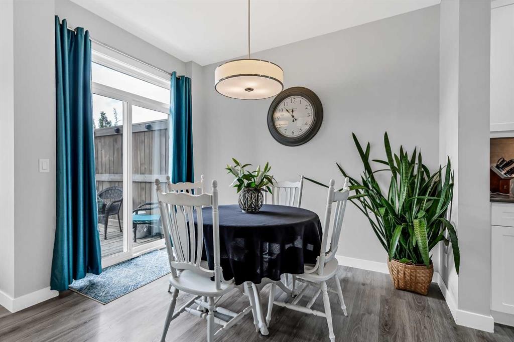 565 Midtown Street Sw, Airdrie, AB