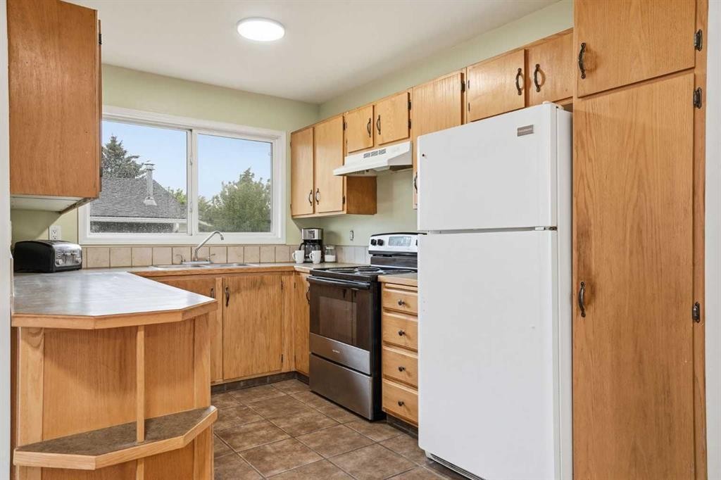 101 Aspen Crescent, Airdrie, AB