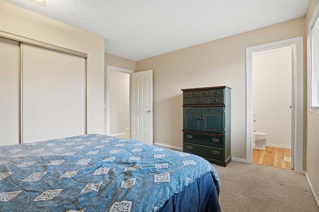 101 Aspen Crescent, Airdrie, AB