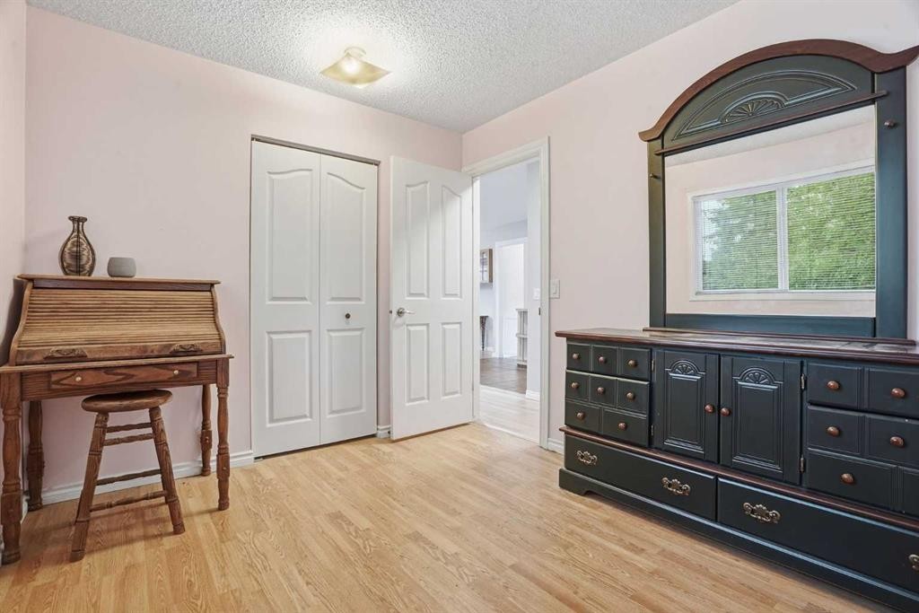101 Aspen Crescent, Airdrie, AB