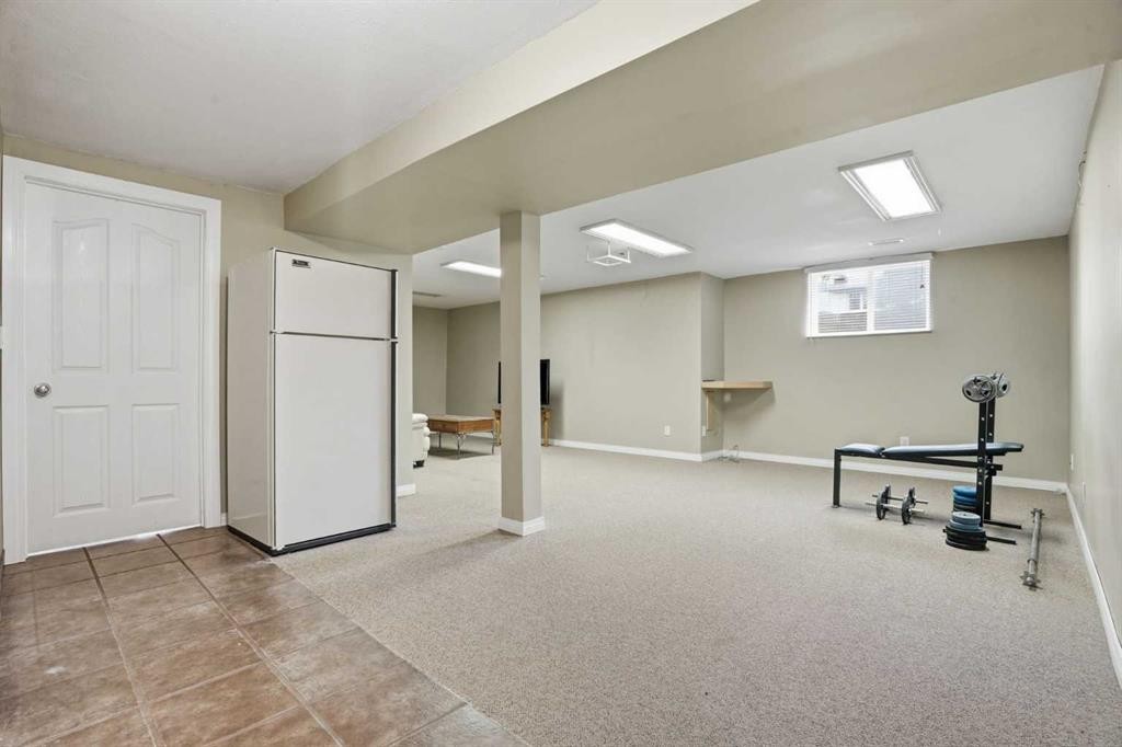 101 Aspen Crescent, Airdrie, AB