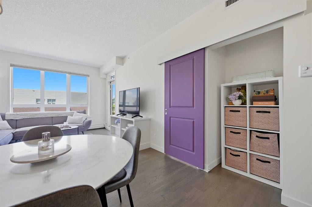 1303-175 Silverado Boulevard Sw, Calgary, AB