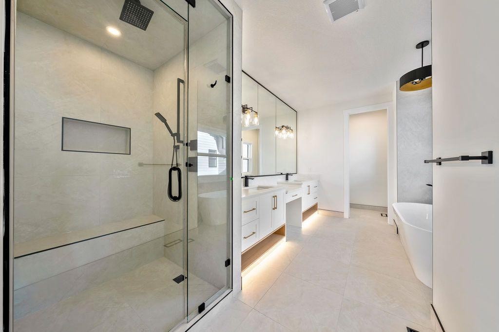 36 Sunvalley View, Cochrane, AB