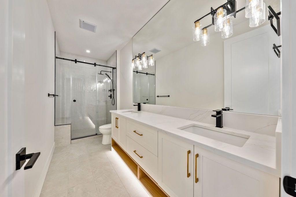 36 Sunvalley View, Cochrane, AB