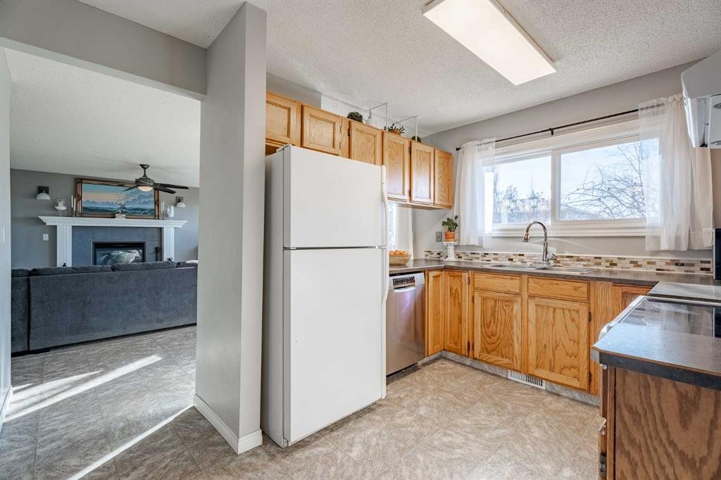 405 6 Street, Irricana, AB