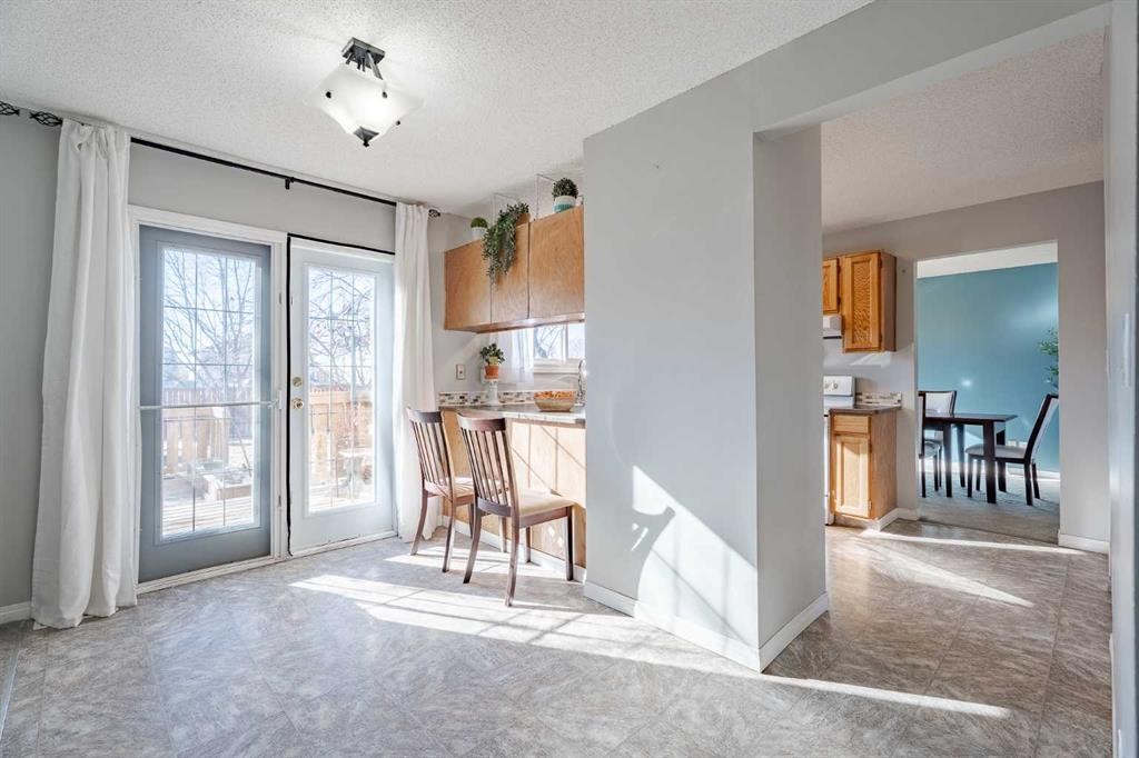405 6 Street, Irricana, AB