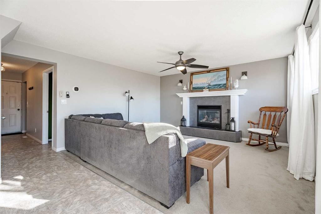 405 6 Street, Irricana, AB