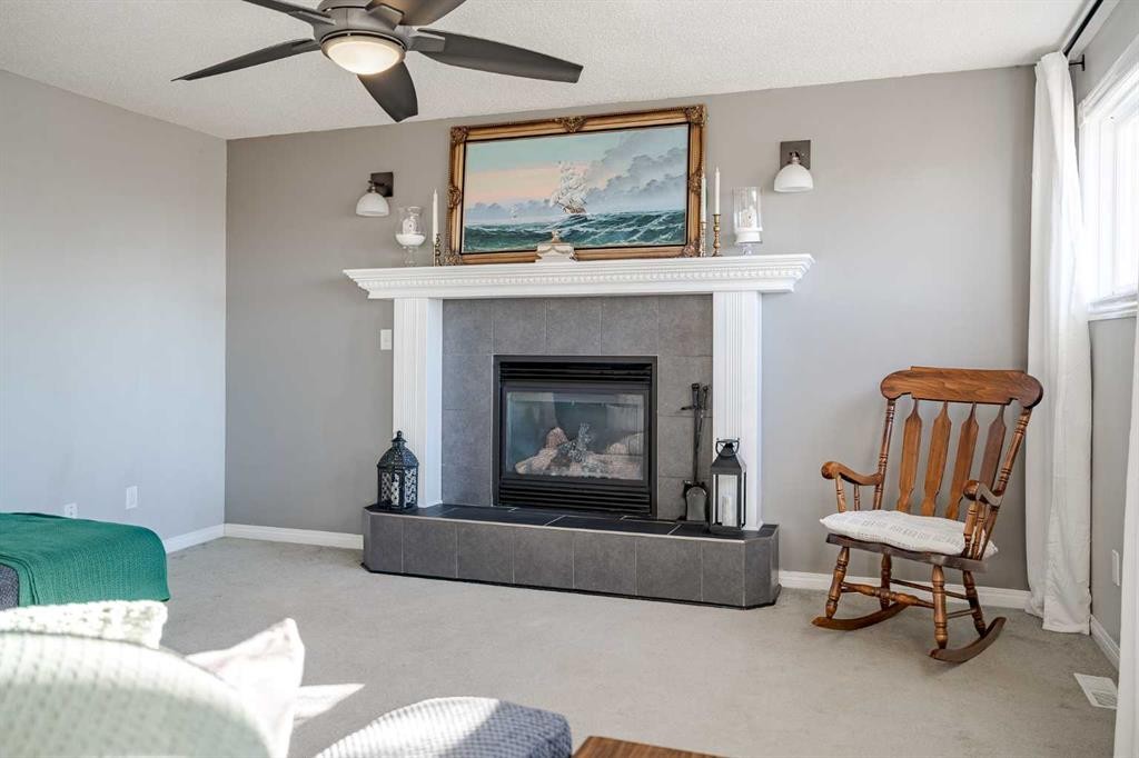 405 6 Street, Irricana, AB