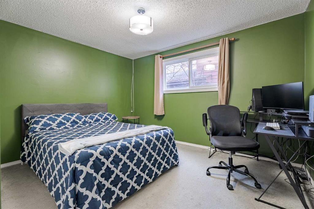 405 6 Street, Irricana, AB