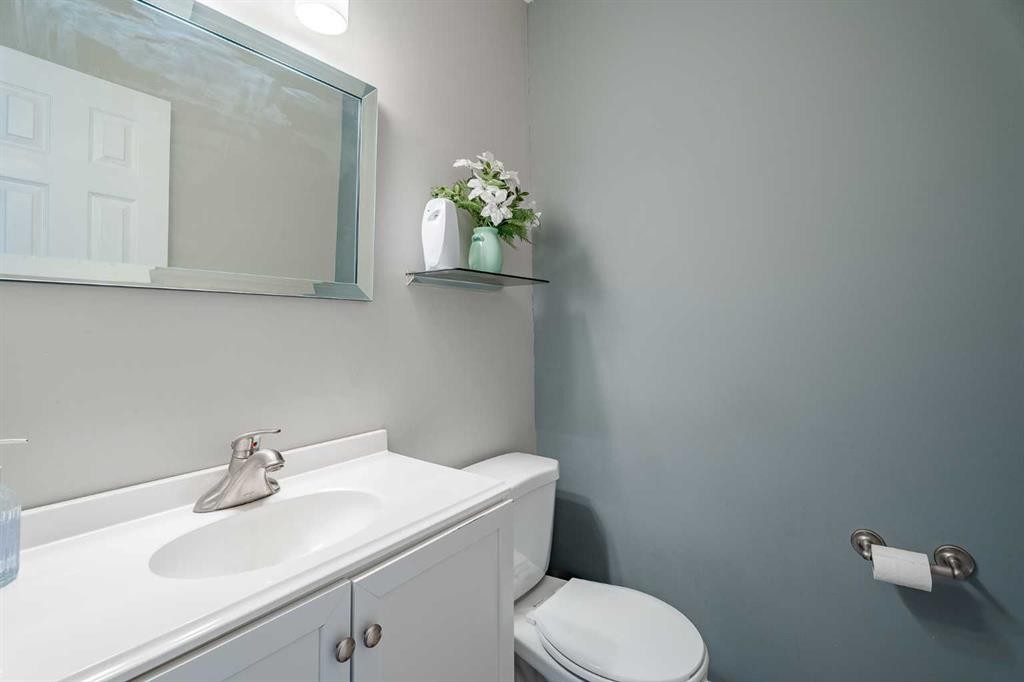 405 6 Street, Irricana, AB